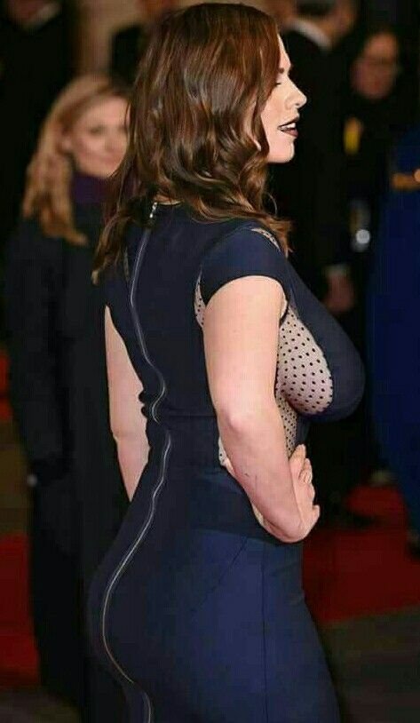 545850b4950739aa4f789f8e2d59bfff.jpg