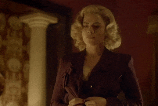 celebfapper-dot-com_hayley-atwell_664232c6ca6eb.gif