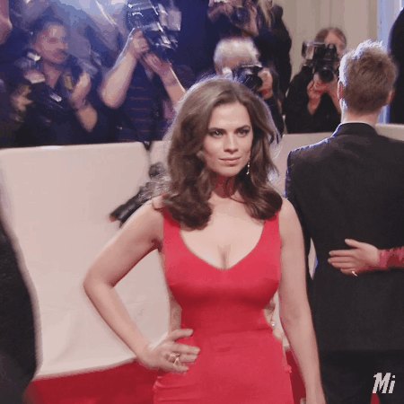 6433114162149e53a1378f416d89b6033963dfd9.gif