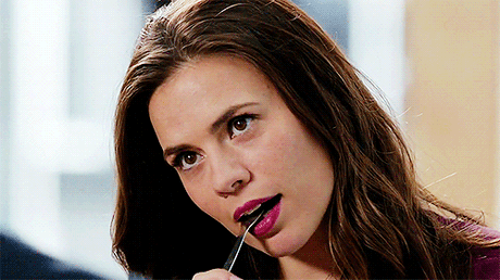 23303775.gif