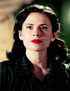 9b955c1890e89828c1c2a63e3728c012.gif