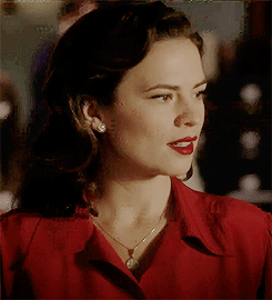 c1216cb1fe4922fa40597ddf2b180ebf.gif