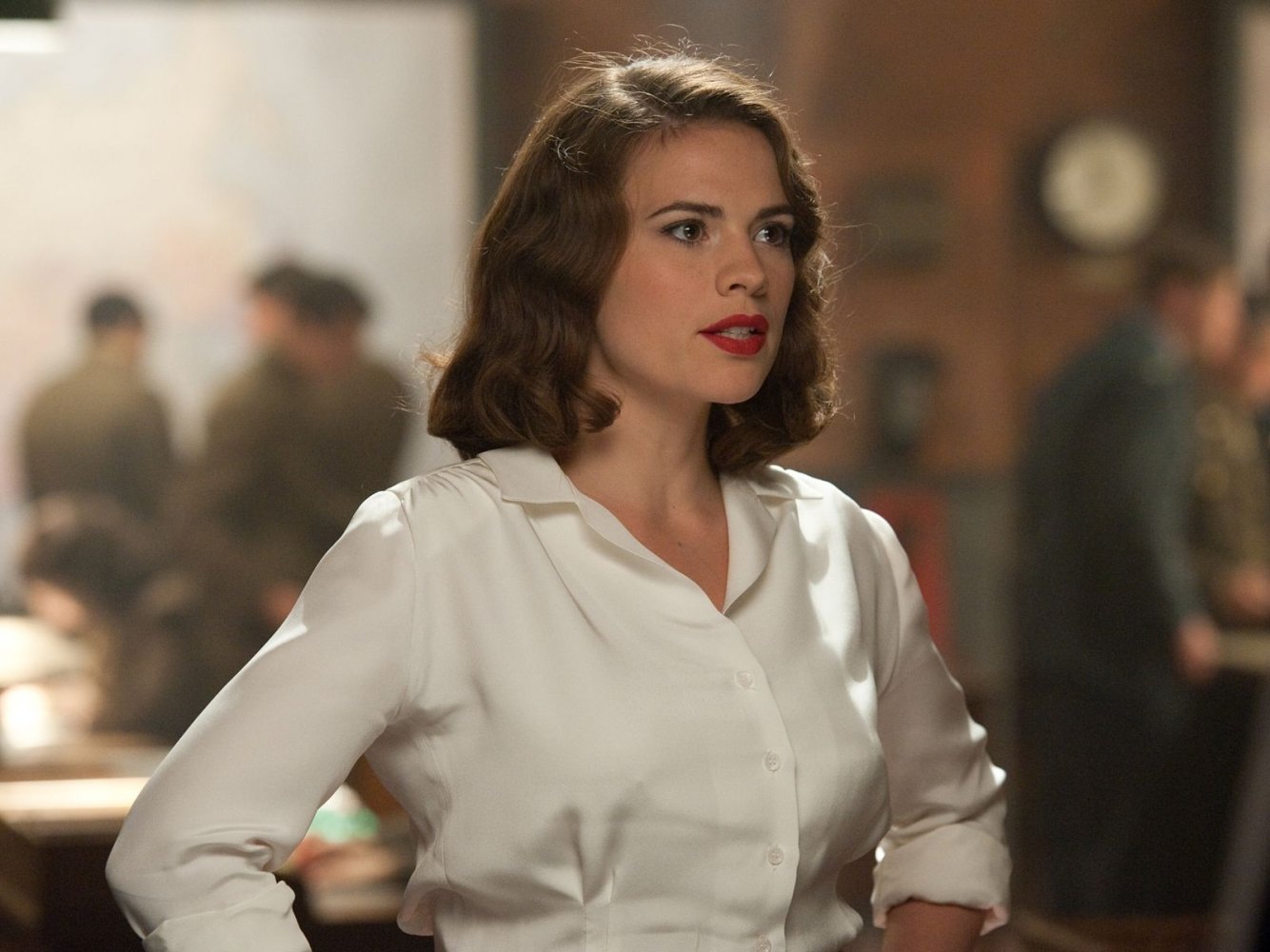 captain-america-civil-war-hayley-atwell-957864.jpg