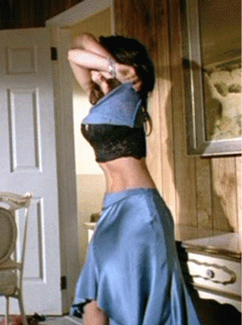 20250723_184004.gif