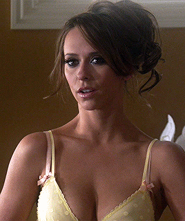20250723_183944.gif