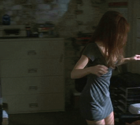 20250723_183859.gif