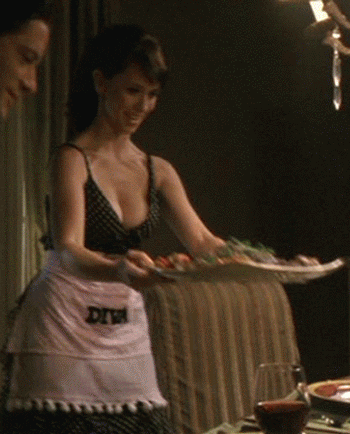 20250723_183743.gif