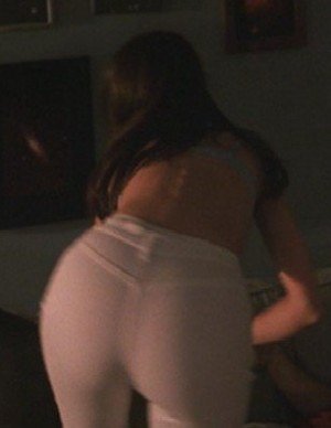 Jennifer-Love-Hewitt-0032.jpg