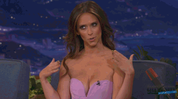 tumblr_mjptnw3aZe1r5n0bgo1_r1_400.gif