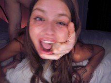 IMG_4159.jpeg IMG_4159.jpeg