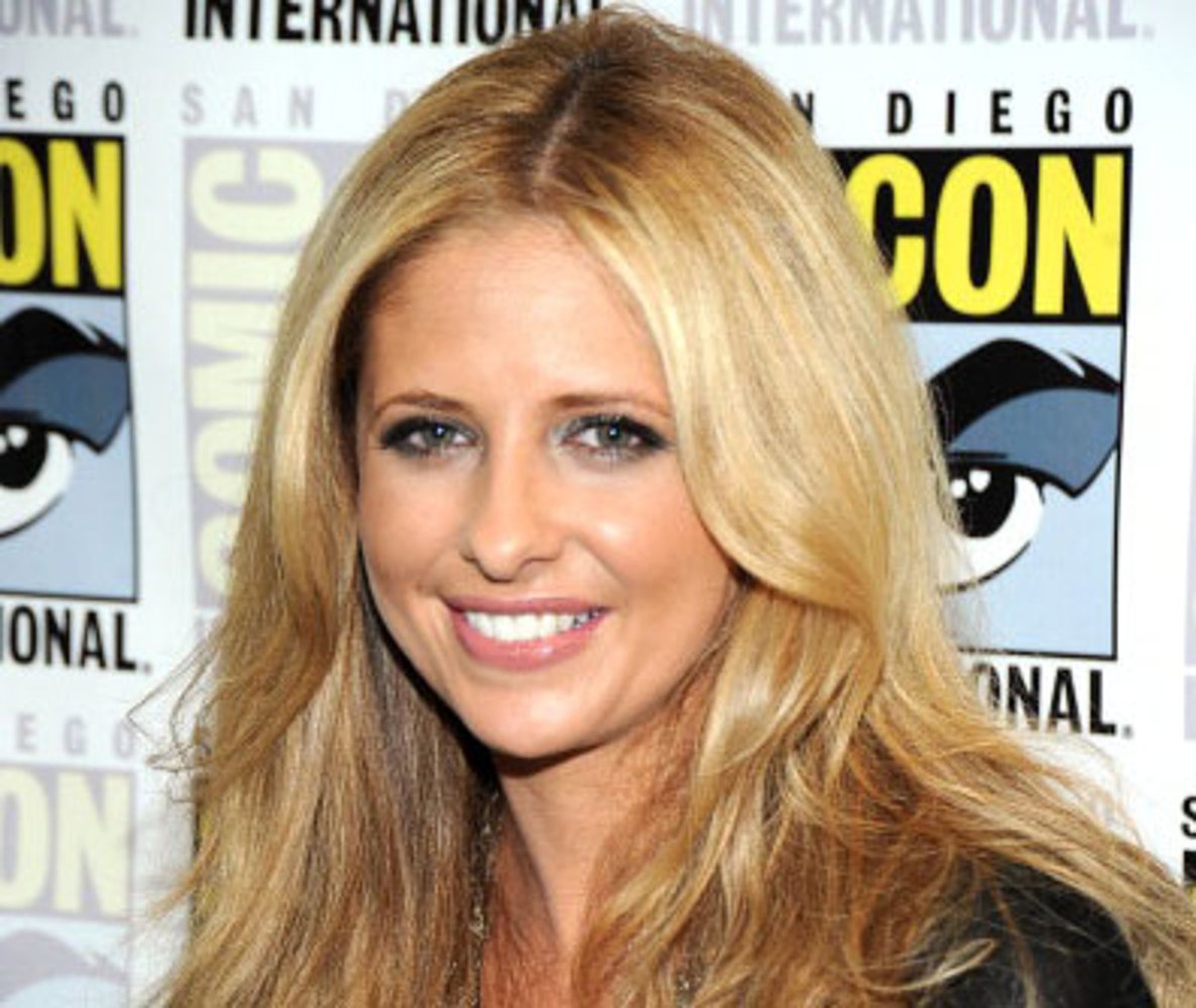 gellar.jpg
