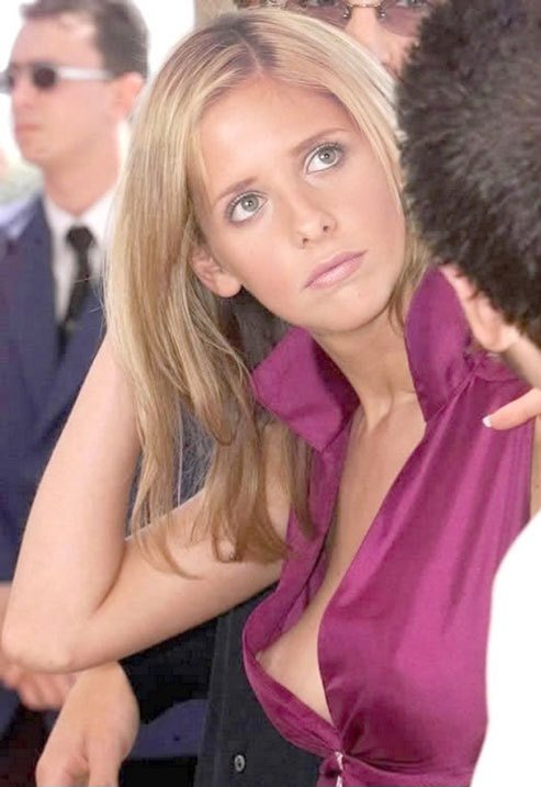 celebritynudes-064qa-a41b63.jpg