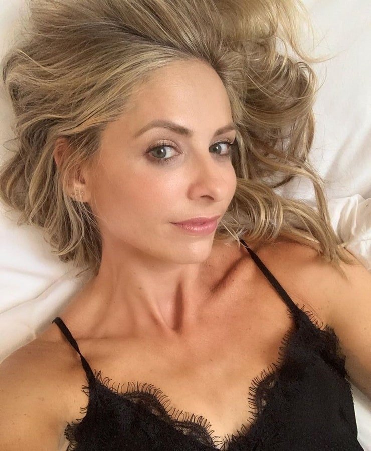 740full-sarah-michelle-gellar.jpg