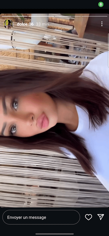 Screen_Recording_20250723_220030_Instagram_1.gif
