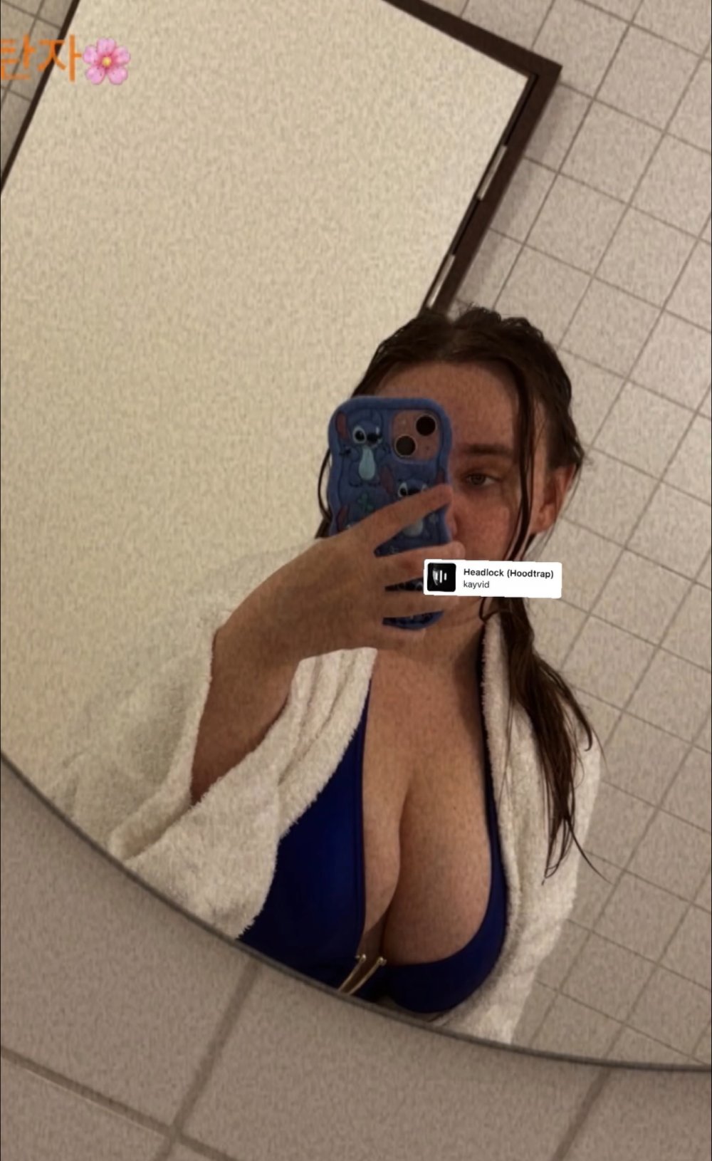 IMG_1222.jpeg