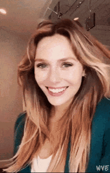 20250723_221728.gif