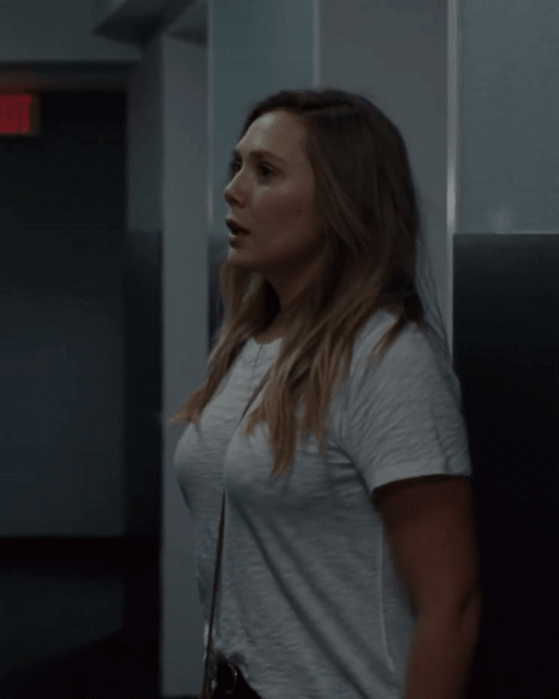 20250723_221706.gif