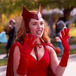 20250723_221648.gif