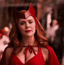 elizabeth-olsen-scarlett-witch.gif