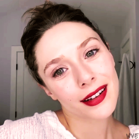 d6bb990937b9ec900f903aa79569a52b521c8ca5.gif