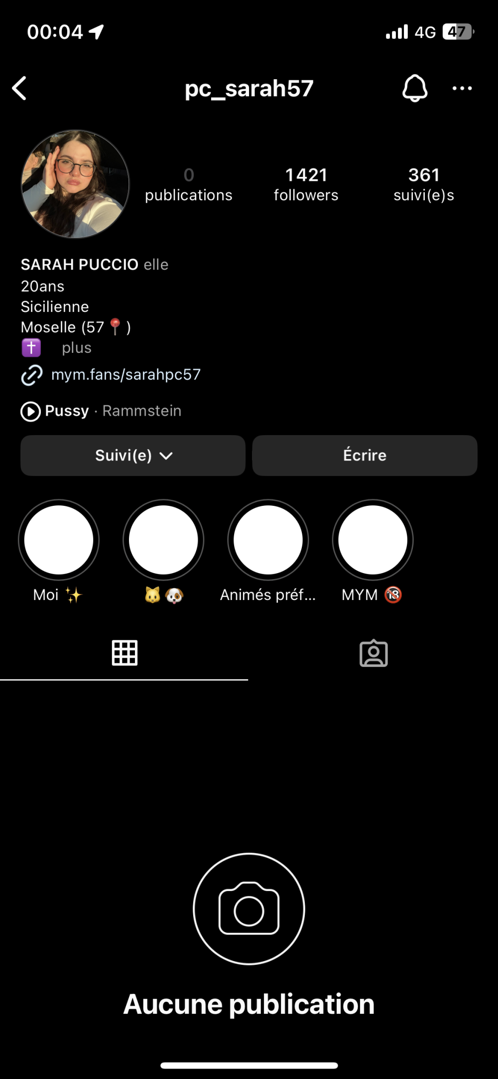 IMG_9462.png