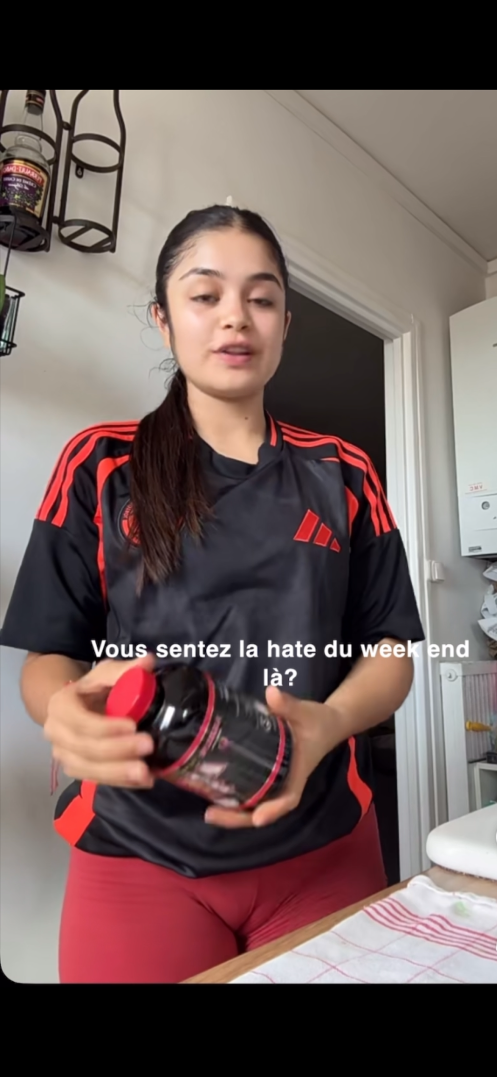 1000115814.png