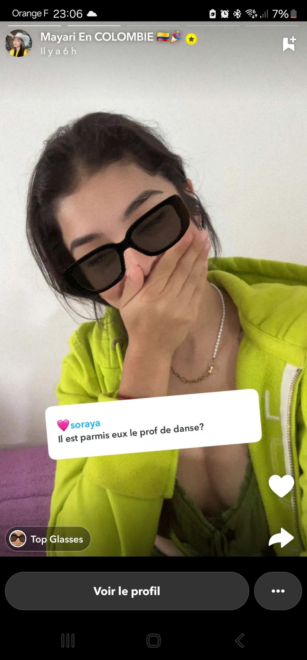t.jpg