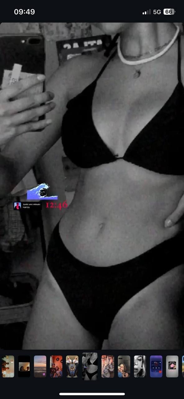 IMG_1919.jpeg