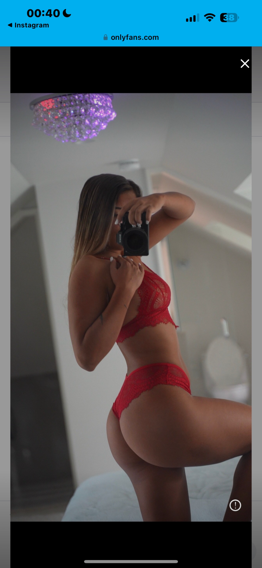IMG_0342.png