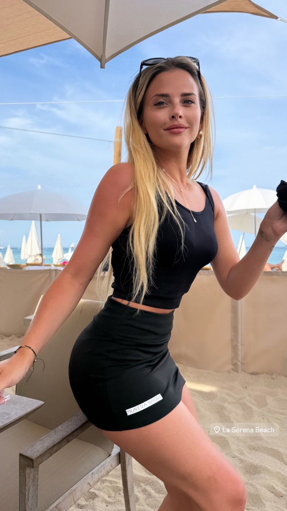 1000112877.jpg