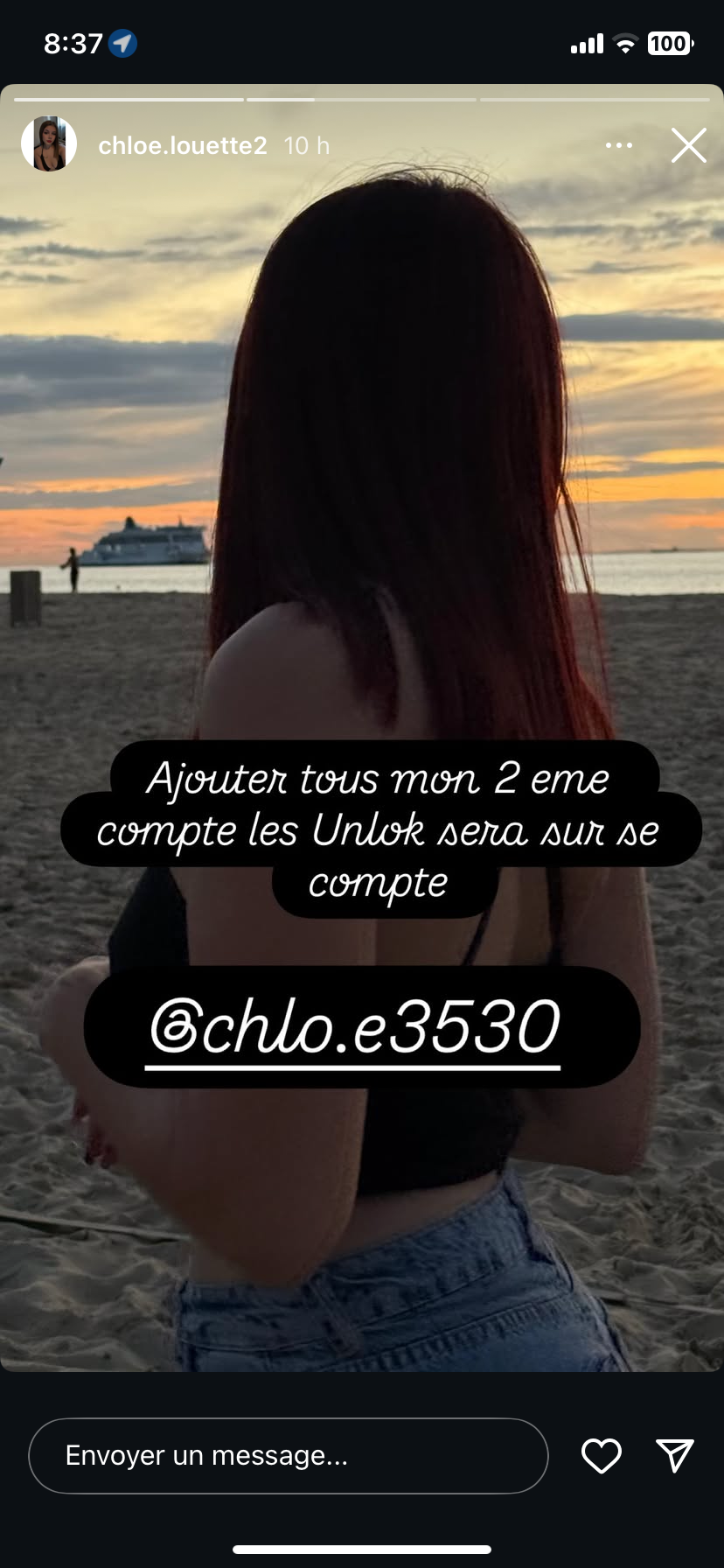 IMG_9187.png