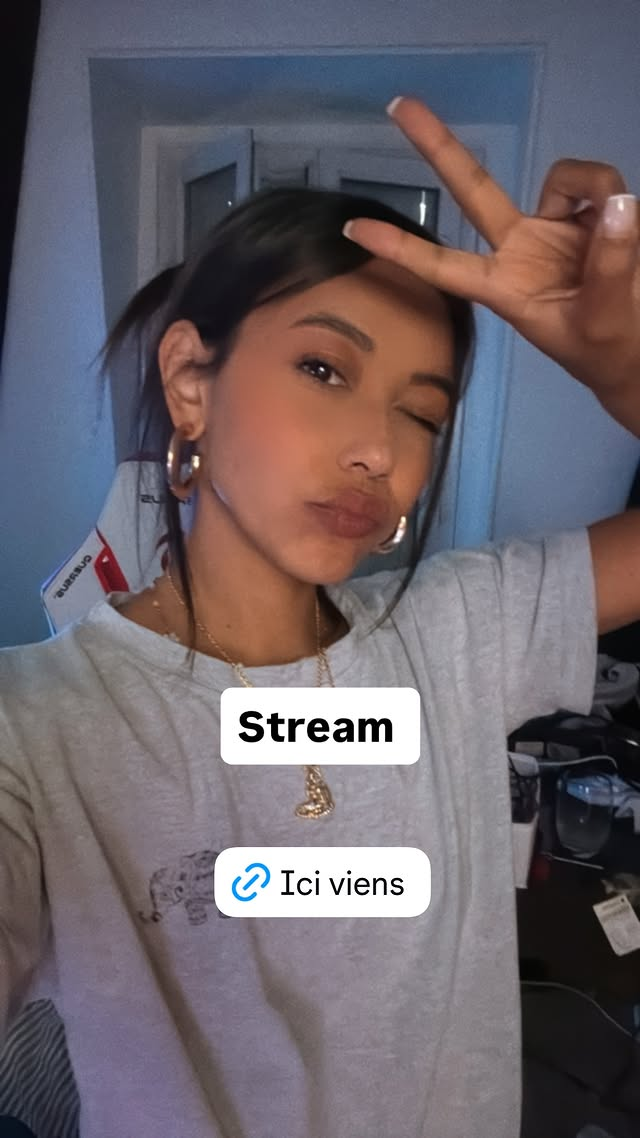 1753341732303.png