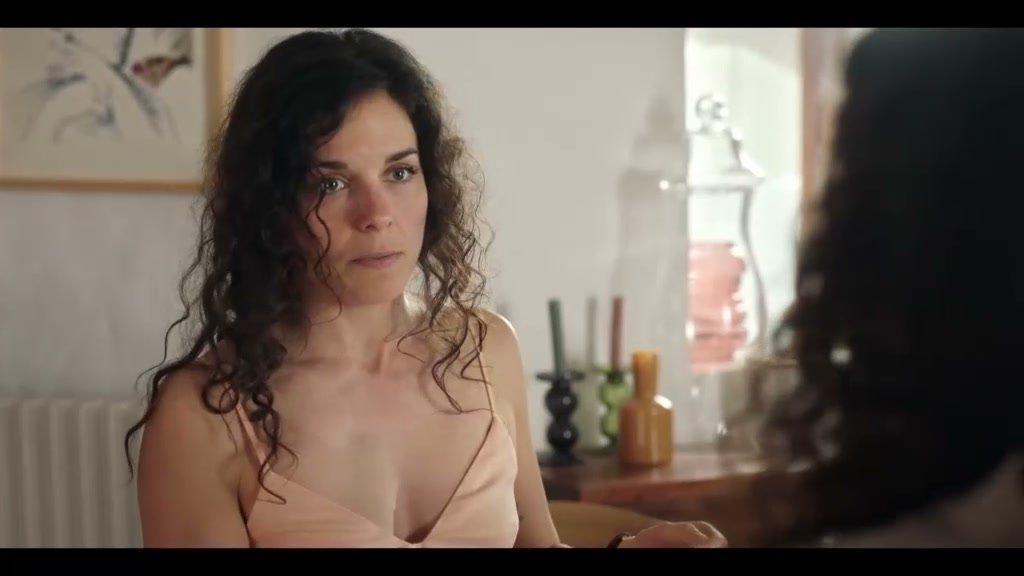 DNA1990-raphaele_volkoff-3.jpg