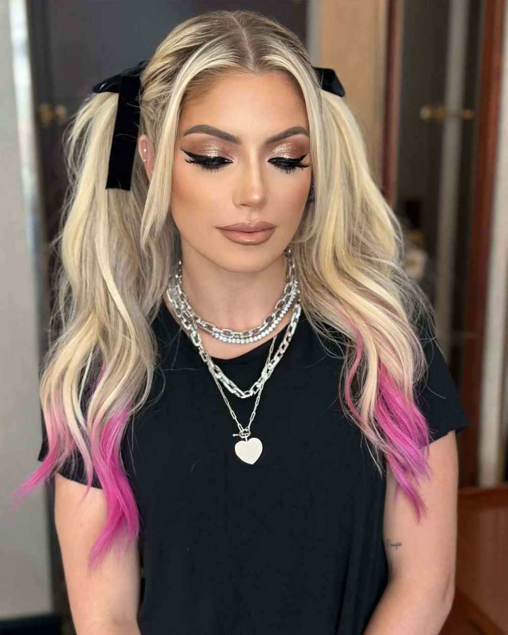 100007383993970ddb430c5e68.jpg
