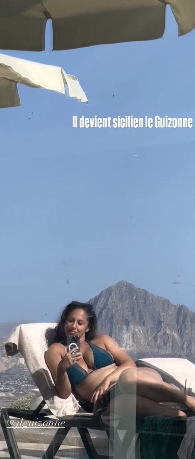 IMG_4106.jpeg