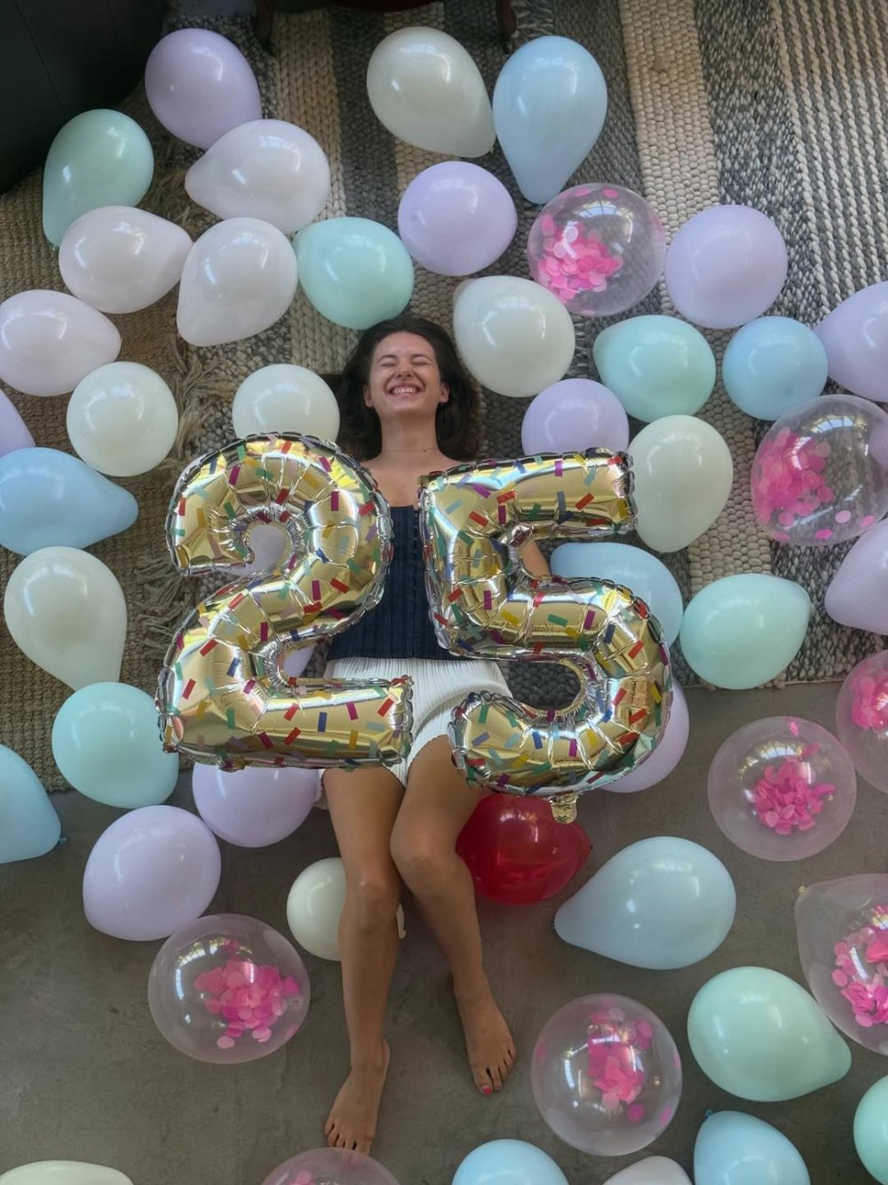 SaveClip.App_522927232_18524495914022631_5064522484124911200_n.jpg