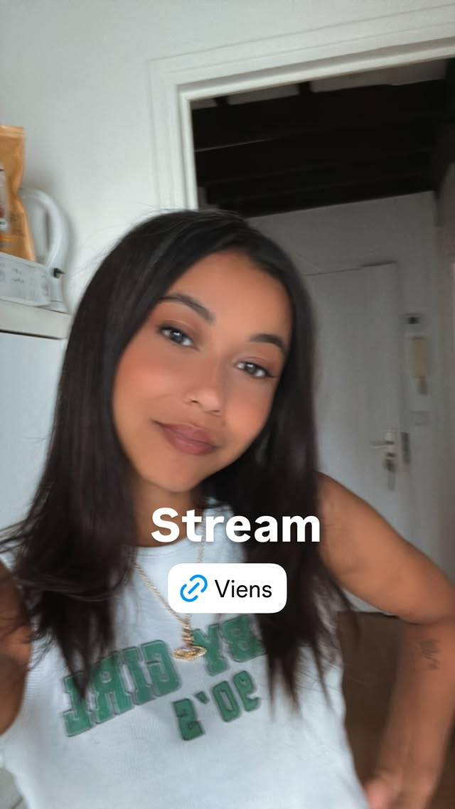 1753382164928.png