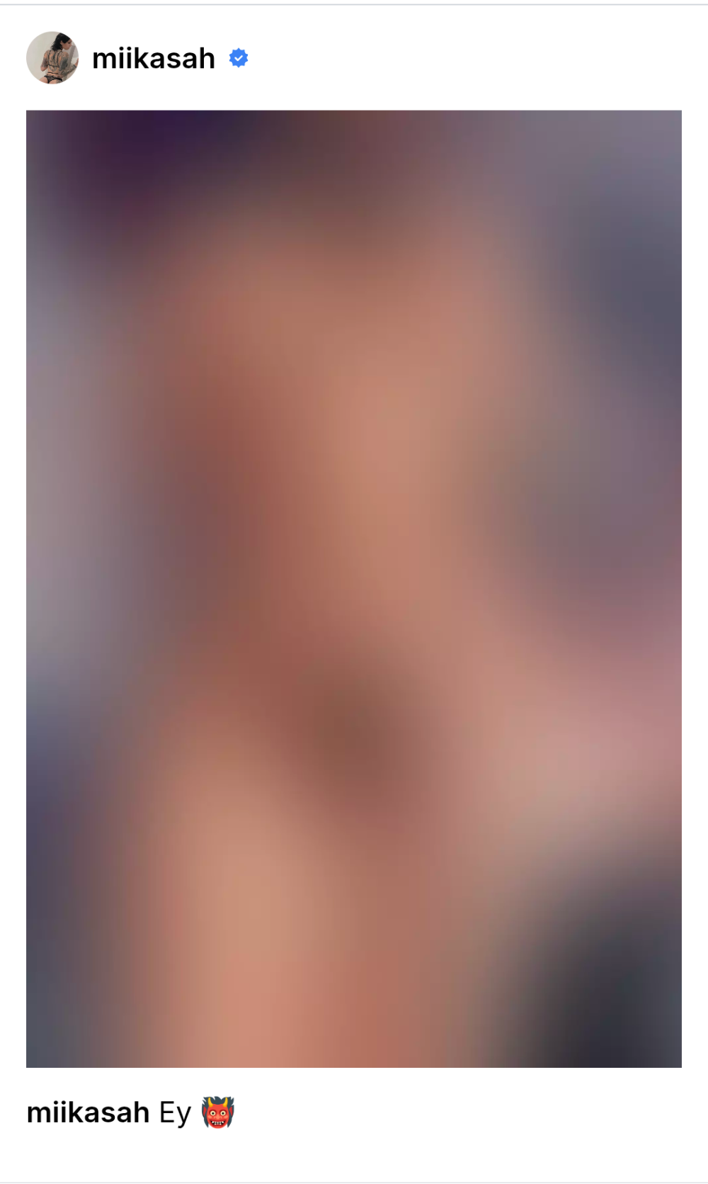 Screenshot_20250724-160008~2.png