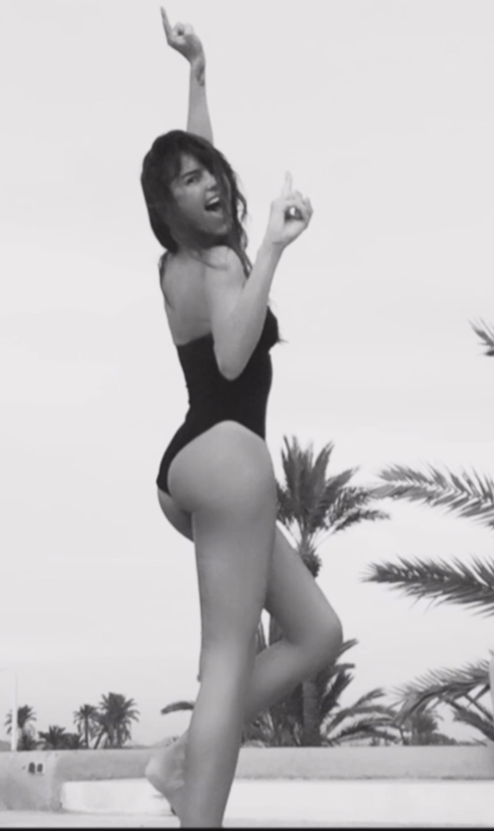 Sophie coste  (42).jpg