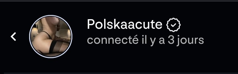 1000008084.jpg