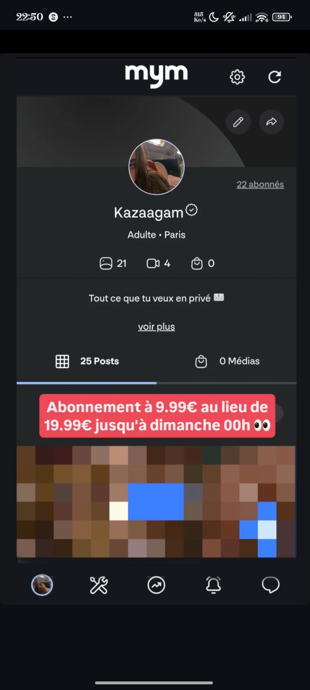 1000006589.jpg
