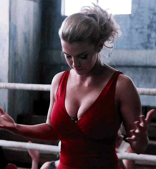 20250724_144443.gif