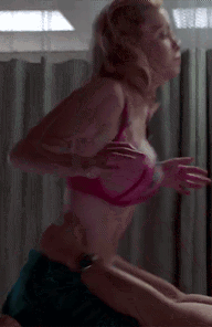 20250724_142519.gif