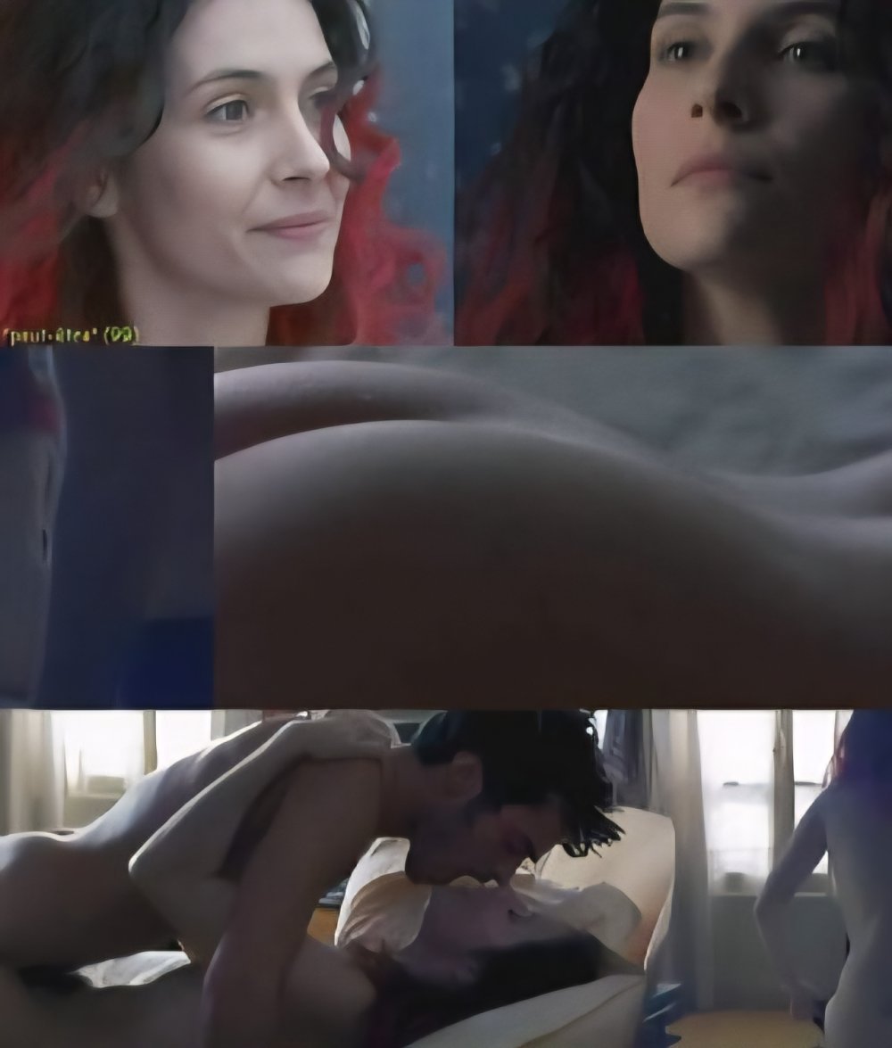85525254b2b49b5f61c.jpg