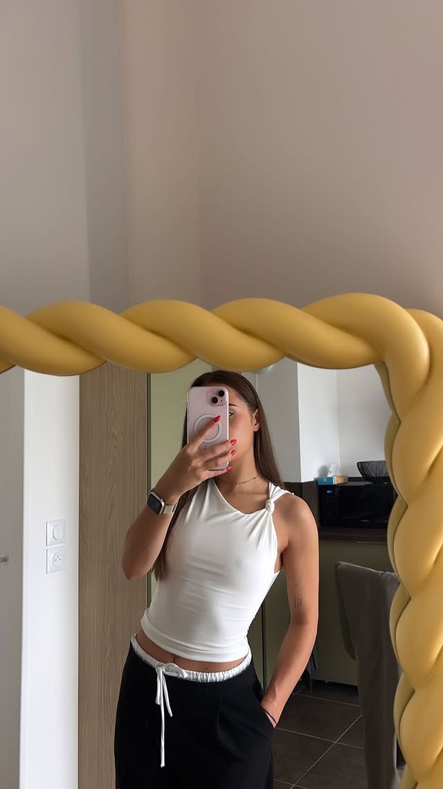 luciegrmz_instagram_24072025.jpg