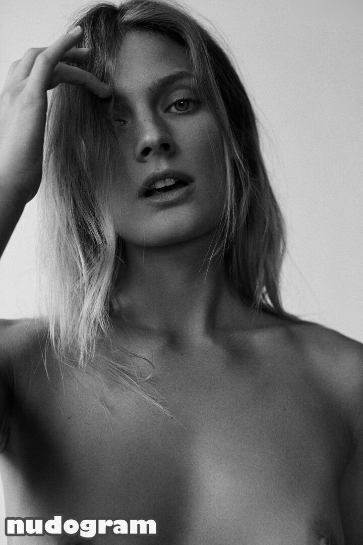 constance-jablonski_0053.jpg