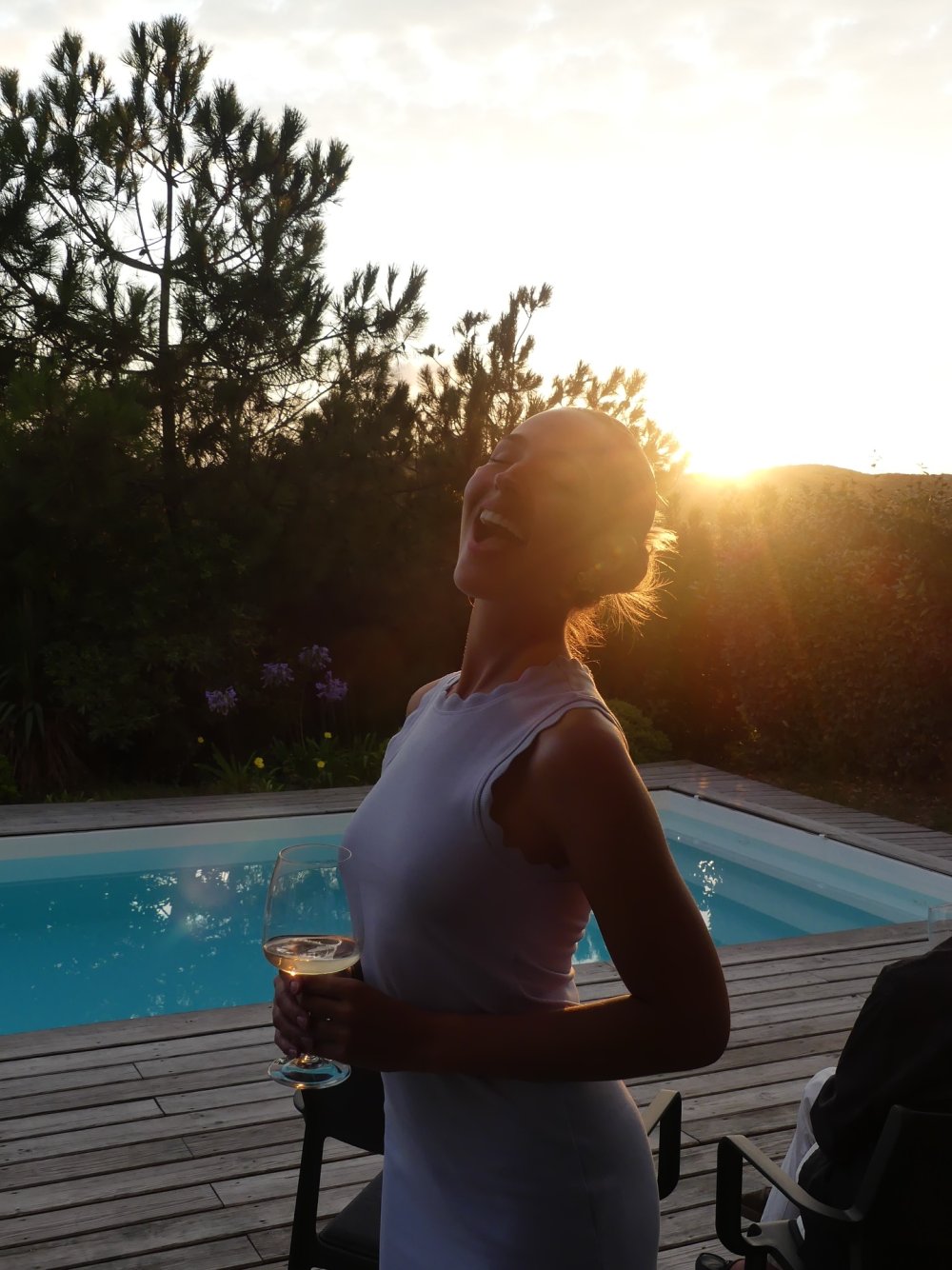 @julia_nadal_ - R⤓Download.jpeg
