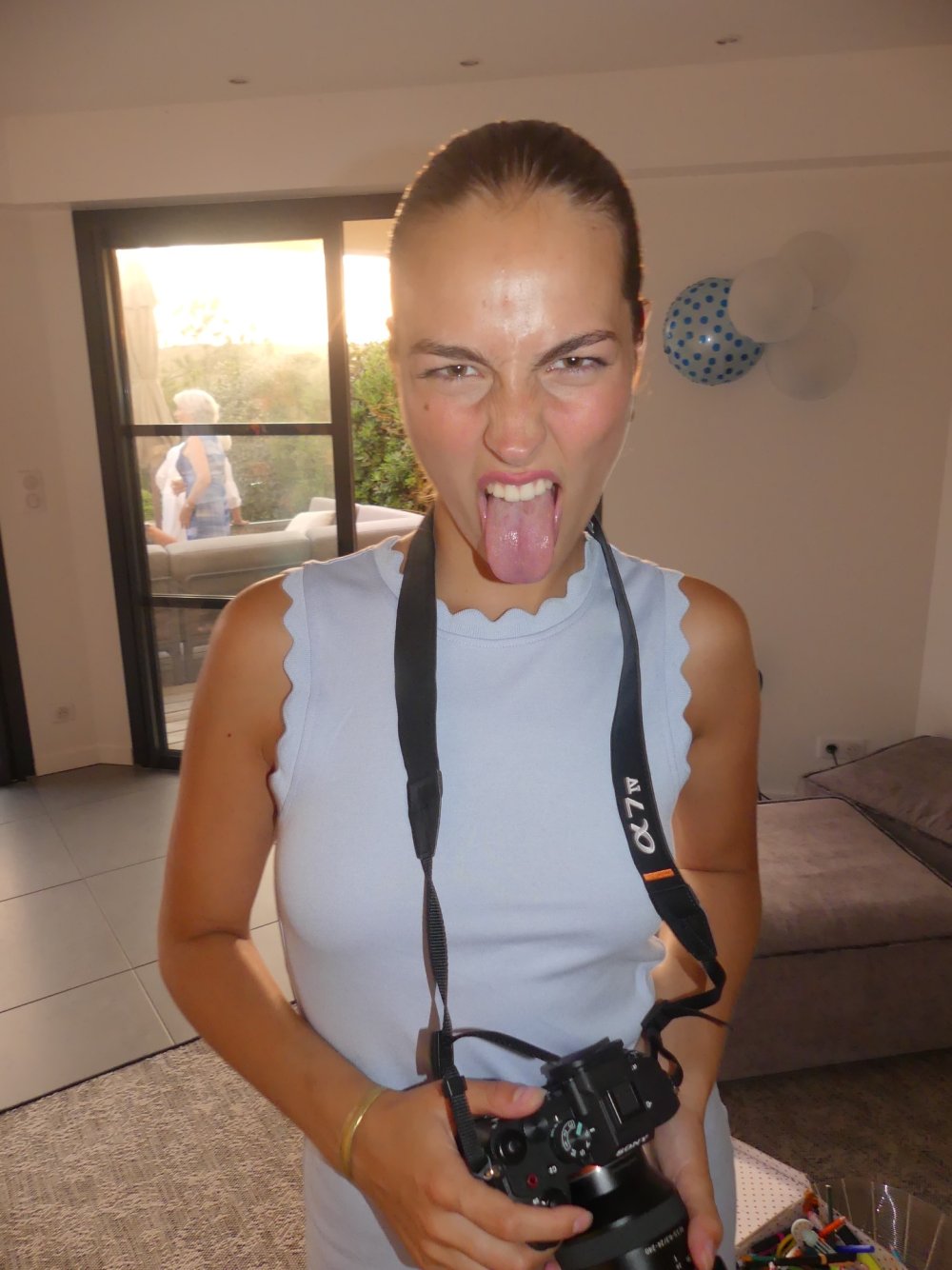 @julia_nadal_ - R⤓Download.jpeg