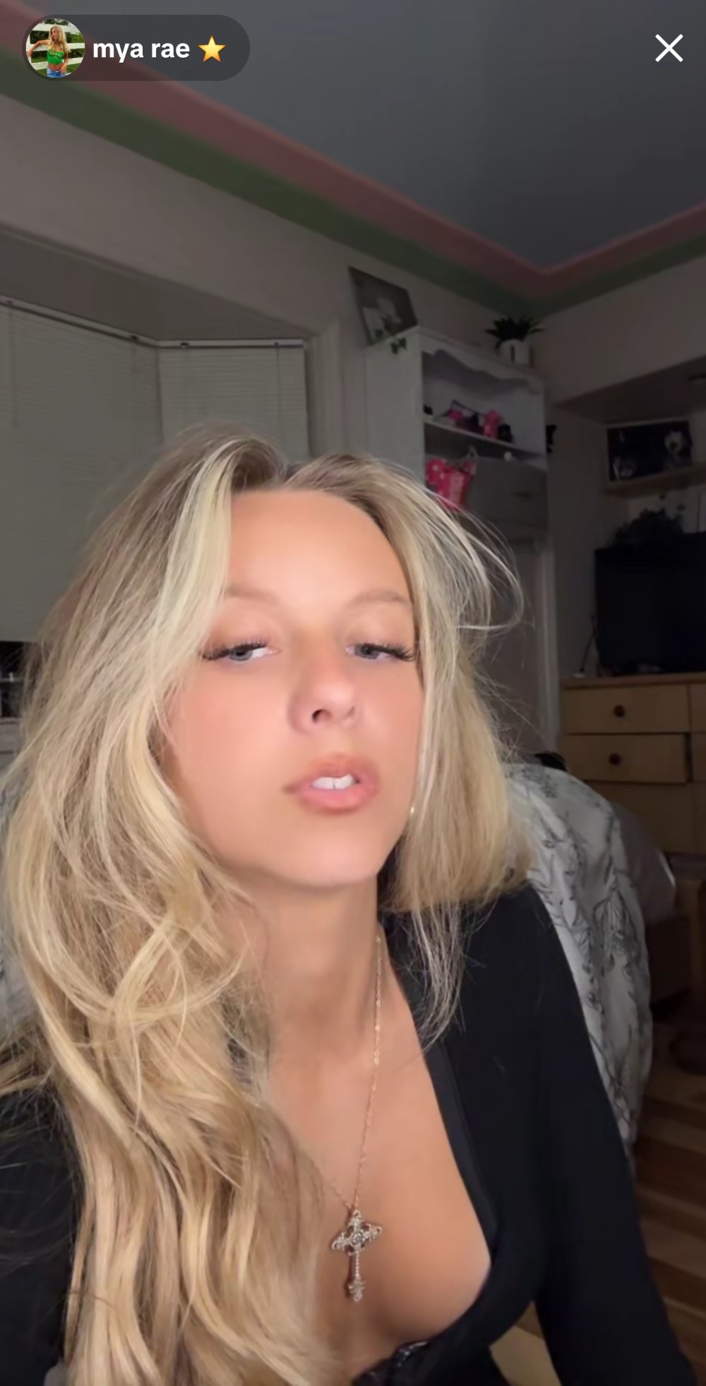 Screenshot_20250725_072644_TikTok.jpg