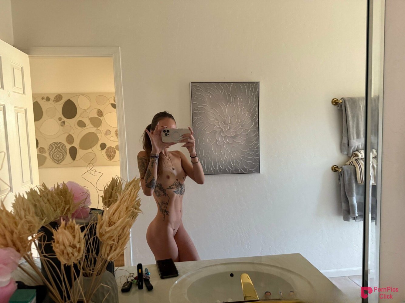 IMG_2441.jpeg